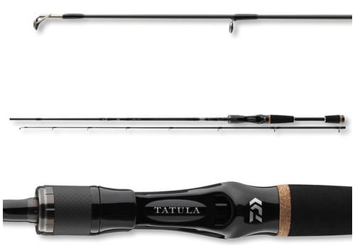 Wędka Daiwa Tatula Baitcast.jpg
