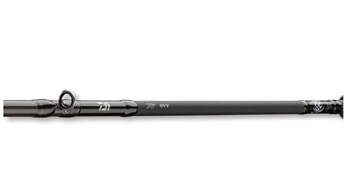 /environment/cache/images/productGfx_74317_700_700/Wedka-Daiwa-Tatula-Baitcast.1.jpg