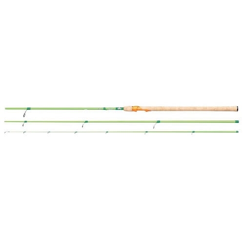 Berkley Trout 330cm 5-25g Spin 2cz.jpg