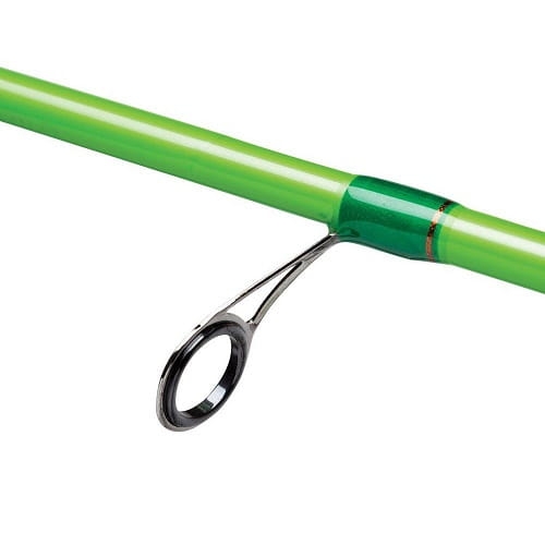 /environment/cache/images/productGfx_74514_700_700/Berkley-Trout-330cm-5-25g-Spin-2cz.2.jpg