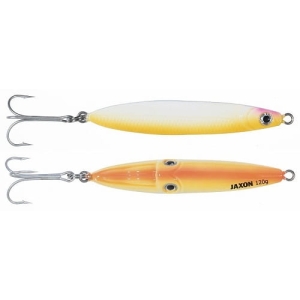 Jaxon Pilker HR Odyn 120G BP-HN120C