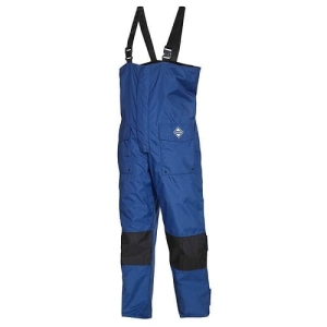 Fladen Auftriebshose Gr.  XL 22-857B-XL
