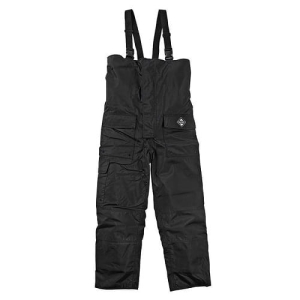 Fladen Auftriebshose Gr. XXL 22-857S-XXL