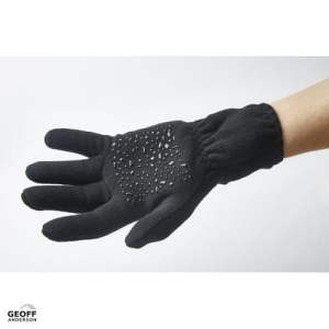 Handschuhe G.A. AirBear Fleece XXL/XXXL