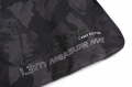 Fox Rage Voyager Matomiarka Voyager Camo 1,3m Meas.3.jpg