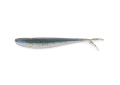 Lunker_City_2.5_Fin-S_Fish_Smelt_LC-21160.jpg