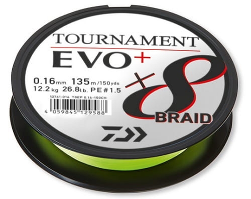 DAIWA TOURNAMENT X8 BRAID EVO+135m CH.jpg