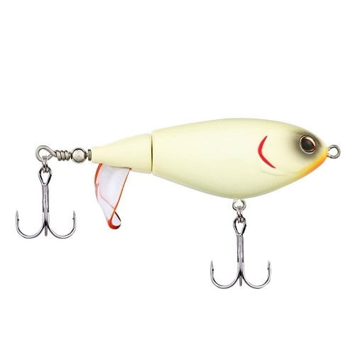 /environment/cache/images/productGfx_75091_700_700/Berkley-Choppo-7.5cm-25g-Bone.jpg