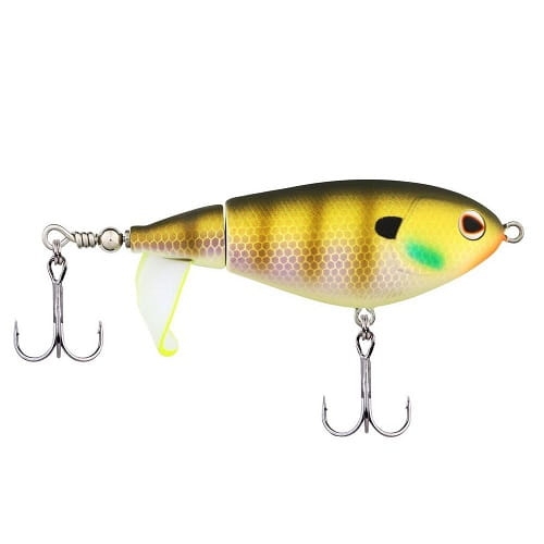 /environment/cache/images/productGfx_75100_700_700/Berkley-Choppo-7.5cm-25g-MF-Bluegill.jpg