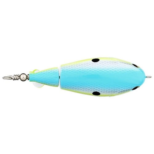 /environment/cache/images/productGfx_75105_700_700/Berkley-Choppo-7.5cm-25g-Sexy-Back.1.jpg