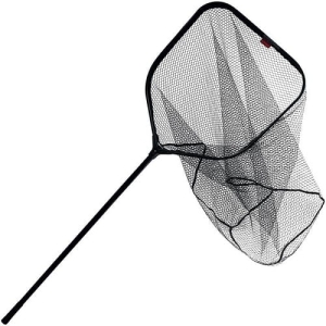 Rapala Pro Guide Medium RNPGN-L Kescher