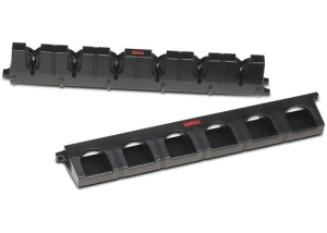 Rutenhalter Rapala Lock’n Hold Rod Rack