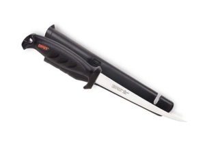 Rapala Filetiermesser Deluxe Falcon 6 + AIG