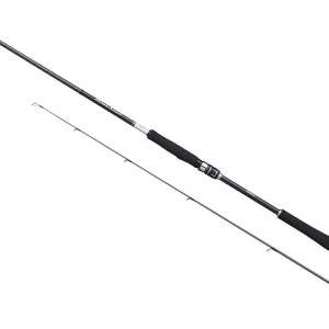 Angelrute Moonshot Spi Inshore 2,59m Plug 6-32g Jig38g