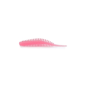 FishUP Aji Tanta 1.3" #404 - Pink 10St
