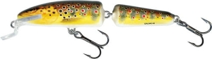 Salmo Fanatic 7cm 5g Forelle F