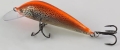 20220120_155739.jpg