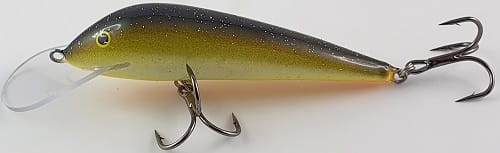 20220120_161504.jpg