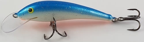 20220120_160317.jpg