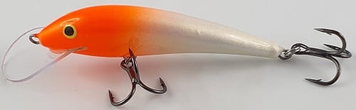 20220120_171747.jpg