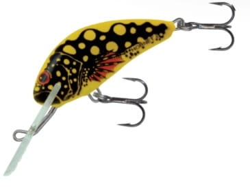 SALMO HORNET 5cm 8g Beetle SINK.jpg