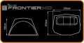 Namiot Fox Frontier XD.7.jpg