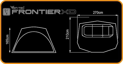 /environment/cache/images/productGfx_75876_700_700/Namiot-Fox-Frontier-XD.7.jpg