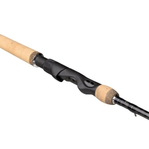 Angelrute ABU GARCIA Solve AG3 2.70cm 7-22g