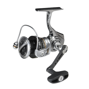 Rolle Abu Garcia Zenon 2500MSH