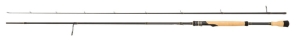 Mitchell Traxx Mx7 Finesse 2,40cm 5-21g 2psc