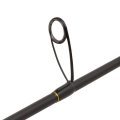 Mitchell Traxx Mx7 Finesse.3.jpg