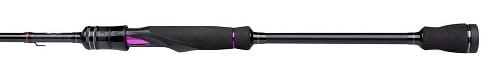 /environment/cache/images/productGfx_76017_700_700/Wedka-Sick-Stick.2.jpg