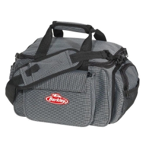 Tasche Berkley Ranger Luggage Midi Ranger