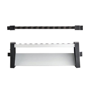 Abu Garcia Stojak Vertical 11 Rod Rack