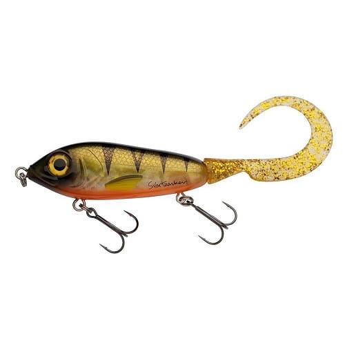 Svz McMy Tail 20cm Yellowfin Perch 83g 0.5-2m.jpg