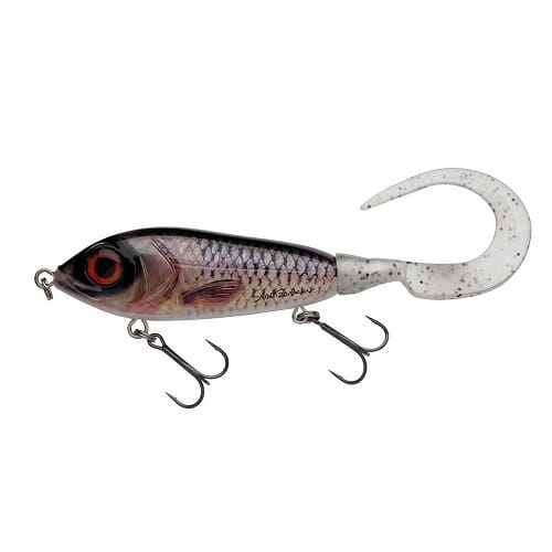 Svz McMy Tail Real Roach.jpg