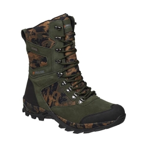 Prologic TREK Schuhe BANK BOUND H 42/7,5 CAMO