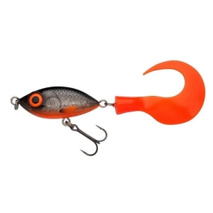 SVZ McMio 18cm Fegis 54g