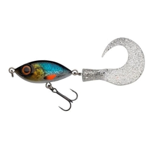 SVZ McMio 18cm Blue Sunrise 54g