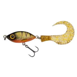 SVZ McMio 18cm Yellowfin Perch 54g