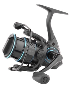 SPRO SP1 4000 ROLLEN