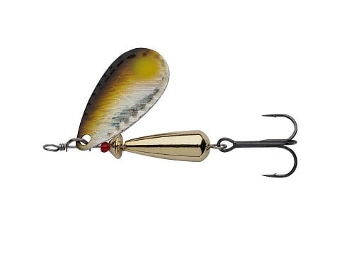 Abu Garcia Droppen Ayu.jpg