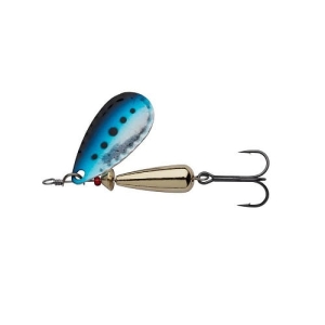 Abu Garcia Droppen 12g Sardine