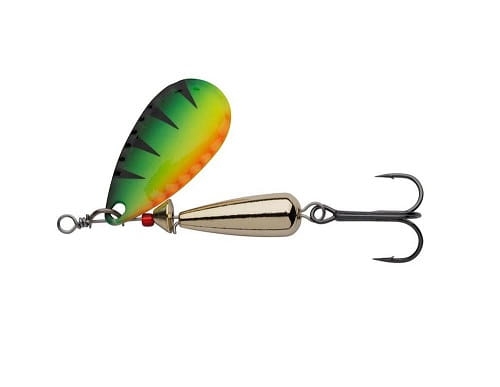 Abu Garcia Droppen Tiger.jpg
