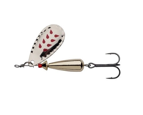 Abu Garcia Droppen Silver Red marks.jpg