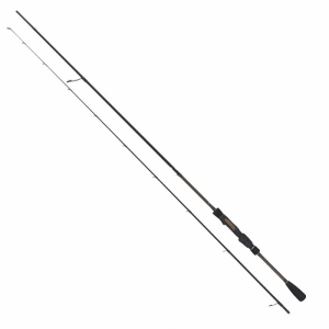 Wedka Robinson River Master Spin 2,73m 5-21g