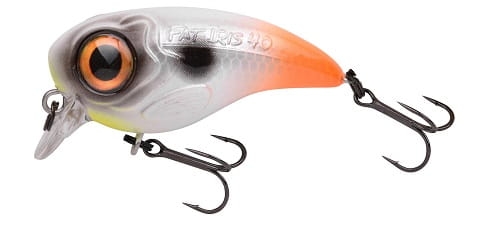 SPRO FAT IRIS HARDLURE Hot Tail.jpg