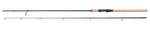 Dam Steelhead Iconic Spin 2,28cm 8-25g 2psc