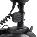 Minn Kota Terrova 55 Trolling Motor.5.jpg