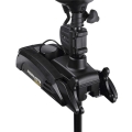 Minn Kota Terrova 55 Trolling Motor.4.jpg